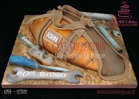 Dream Cake Designs by Dianne 1071040 Image 7
